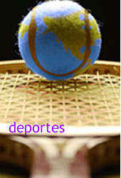deportes