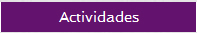 Donde estn las dems. Actividades para lesbianas y bisexuales