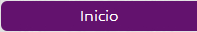 Ocio para lesbianas y bisexuales
